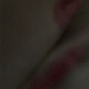 Meet your Posher, Caitlin